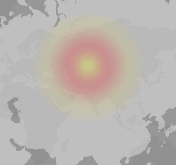 WeChat - disfunções actuais