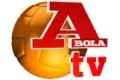A Bola TV