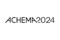 ACHEMA 2024