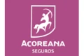 Açoreana