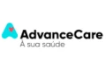 AdvanceCare
