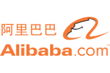 Problemas da Alibaba