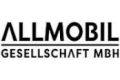 allmobil