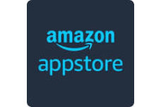 AmazonAppstore