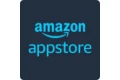 AmazonAppstore