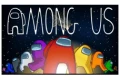 Among Us