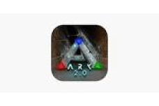 App Store (iOS)Ark: Survival Evolved