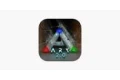 App Store (iOS)Ark: Survival Evolved