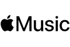 AppleMusic