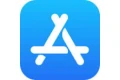 AppStore
