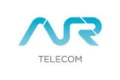 ArTelecom