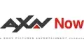 AXNNow