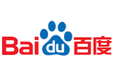 Problemas da Baidu