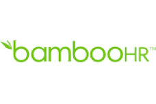 BambooHR