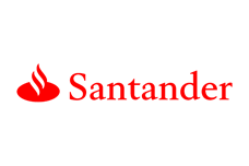 Banco Santander