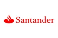 Banco Santander