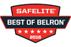Best of Belron