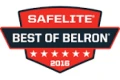 Best of Belron