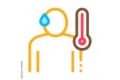Body Temperature