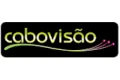 Cabovisao