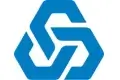 Caixa Geral de Depositos Logo