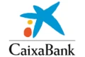 CaixaBank
