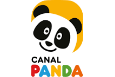 Canal Panda