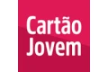 Cartäo Jovem