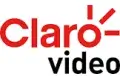 Claro Video