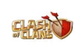 Clash of Clans