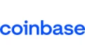 Coinbase