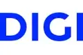 Digi