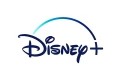 Disney Plus