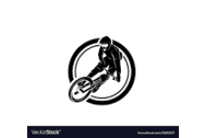 Downhill Race