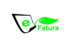 e-fatura