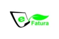 e-fatura