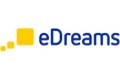 eDreams
