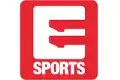 ElevenSports Logo