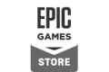Epic Games Store