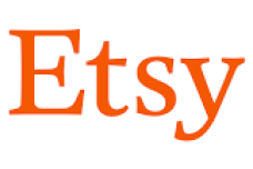 Problemas da Etsy