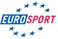 Eurosport