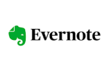 Evernote