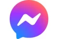 FacebookMessenger