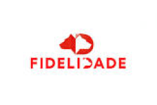 Fidelidade