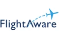 FlightAware