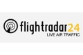 Flightradar24.com