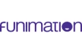 Funimation