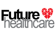 FutureHealthcare