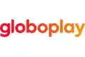 Globoplay Portugal