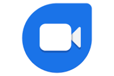 Google Duo